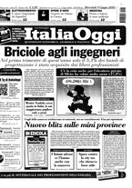 giornale/RAV0037039/2010/n. 136 del 9 giugno